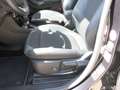 Ford Puma Titanium X 1,0 EcoBoost Start/Stopp Schwarz - thumbnail 20