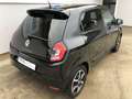 Renault Twingo Twingo TCe 90 Allwetter PDC Negro - thumbnail 8