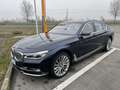 BMW 730 730d xdrive Luxury auto - thumbnail 5