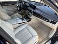 BMW 730 730d xdrive Luxury auto - thumbnail 3