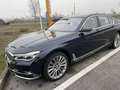 BMW 730 730d xdrive Luxury auto - thumbnail 7