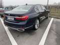 BMW 730 730d xdrive Luxury auto - thumbnail 4