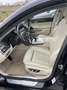BMW 730 730d xdrive Luxury auto - thumbnail 2