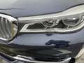 BMW 730 730d xdrive Luxury auto - thumbnail 6
