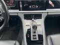 Porsche Panamera 4S 111-PUN*BOSE*CHRONO*SPORTABGAS*LUFTF Grau - thumbnail 10