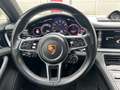 Porsche Panamera 4S 111-PUN*BOSE*CHRONO*SPORTABGAS*LUFTF Grau - thumbnail 9