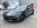Porsche Panamera 4S 111-PUN*BOSE*CHRONO*SPORTABGAS*LUFTF Grau - thumbnail 1