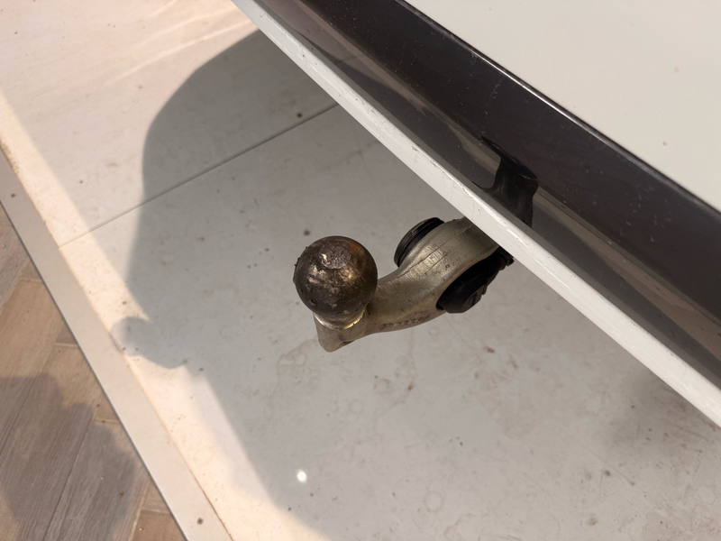 BMW X7 xDrive40d M Sport Pro "23" LUFT H&K — photo 11
