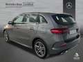 Mercedes-Benz B 250 e con tecnología híbrida EQ - thumbnail 4