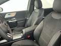 Mercedes-Benz B 250 e con tecnología híbrida EQ - thumbnail 7