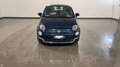 Fiat 500 1.0 Hybrid Dolcevita #Vari.Colori#Tetto.Panoramic Bleu - thumbnail 2