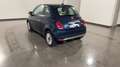 Fiat 500 1.0 Hybrid Dolcevita #Vari.Colori#Tetto.Panoramic Blu/Azzurro - thumbnail 4