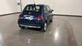 Fiat 500 1.0 Hybrid Dolcevita #Vari.Colori#Tetto.Panoramic Blu/Azzurro - thumbnail 6