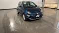 Fiat 500 1.0 Hybrid Dolcevita #Vari.Colori#Tetto.Panoramic Blu/Azzurro - thumbnail 3