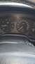 Opel Astra Astra-G-CC 1.8 - thumbnail 14
