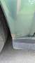 Opel Astra Astra-G-CC 1.8 - thumbnail 7