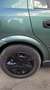 Opel Astra Astra-G-CC 1.8 - thumbnail 12
