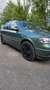 Opel Astra Astra-G-CC 1.8 - thumbnail 8