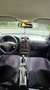 Opel Astra Astra-G-CC 1.8 - thumbnail 13