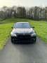 BMW 530 530d xDrive Touring - M-Paket F11 Siyah - thumbnail 2