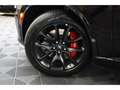 Dodge Durango 5,7 R/T,SRT Package,RedOxyd Rouge - thumbnail 3