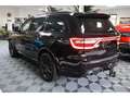 Dodge Durango 5,7 R/T,SRT Package,RedOxyd Rouge - thumbnail 5
