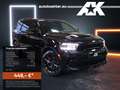 Dodge Durango 5,7 R/T,SRT Package,RedOxyd Rouge - thumbnail 1