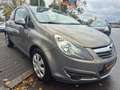 Opel Corsa Edition "111 Jahre" 2Hand PDS Tempomat Garantie Grau - thumbnail 1