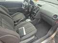 Opel Corsa Edition "111 Jahre" 2Hand PDS Tempomat Garantie Grau - thumbnail 10