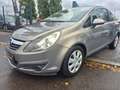 Opel Corsa Edition "111 Jahre" 2Hand PDS Tempomat Garantie Grau - thumbnail 3