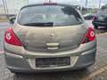 Opel Corsa Edition "111 Jahre" 2Hand PDS Tempomat Garantie Grau - thumbnail 5