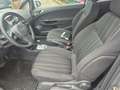 Opel Corsa Edition "111 Jahre" 2Hand PDS Tempomat Garantie Grau - thumbnail 13