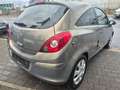 Opel Corsa Edition "111 Jahre" 2Hand PDS Tempomat Garantie Grau - thumbnail 6