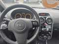 Opel Corsa Edition "111 Jahre" 2Hand PDS Tempomat Garantie Grau - thumbnail 11