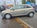 Opel Corsa Edition "111 Jahre" 2Hand PDS Tempomat Garantie Grau - thumbnail 7