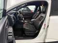 Nissan Qashqai Qashqai 1.3 mhev Tekna 2wd 158cv xtronic Blanc - thumbnail 10