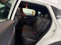 Nissan Qashqai Qashqai 1.3 mhev Tekna 2wd 158cv xtronic Blanc - thumbnail 11