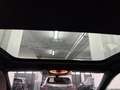 Nissan Qashqai Qashqai 1.3 mhev Tekna 2wd 158cv xtronic Blanc - thumbnail 12