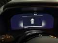 Nissan Qashqai Qashqai 1.3 mhev Tekna 2wd 158cv xtronic Blanc - thumbnail 8