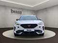 CUPRA Formentor 1.4 e-HYBRID OPF Basis Weiß - thumbnail 8