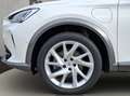 CUPRA Formentor 1.4 e-HYBRID OPF Basis Weiß - thumbnail 20