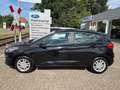 Ford Fiesta Cool & Connect Schwarz - thumbnail 3