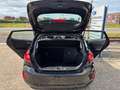 Ford Fiesta Cool & Connect Schwarz - thumbnail 7