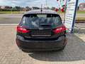 Ford Fiesta Cool & Connect Schwarz - thumbnail 5
