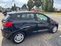 Ford Fiesta Cool & Connect Schwarz - thumbnail 4