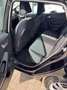 Ford Fiesta Cool & Connect Schwarz - thumbnail 9