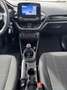 Ford Fiesta Cool & Connect Schwarz - thumbnail 13