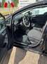 Ford Fiesta Cool & Connect Schwarz - thumbnail 10