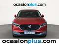 Mazda CX-30 2.0 Skyactiv-G Zenith 2WD Aut. 90kW Rojo - thumbnail 12