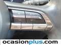Mazda CX-30 2.0 Skyactiv-G Zenith 2WD Aut. 90kW Rojo - thumbnail 26